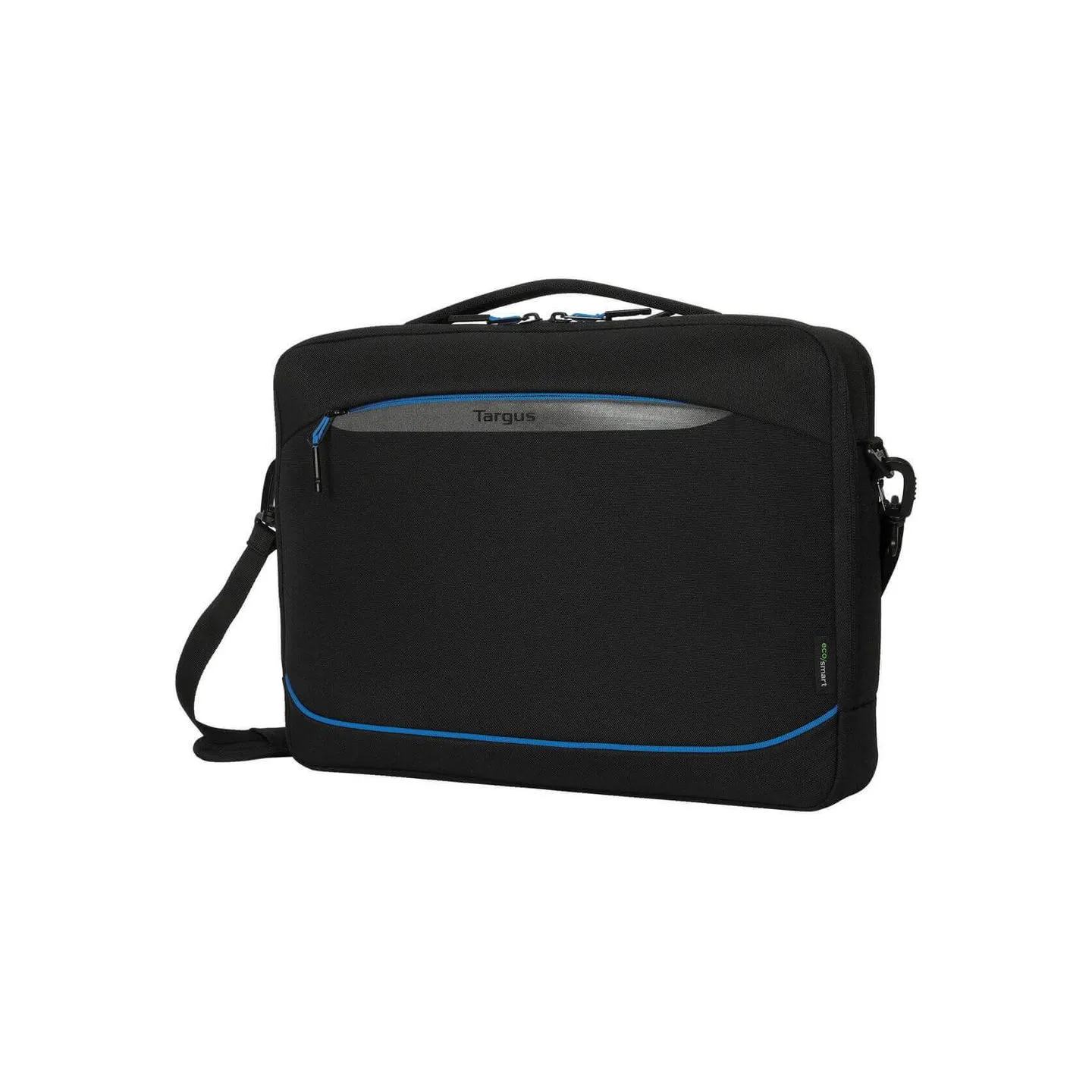 Targus TBT940GL | Coastline Laptop Topload | Fits up to size 15-16 " | Topload | Black