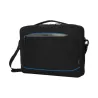 Targus TBT940GL | Coastline Laptop Topload | Fits up to size 15-16 " | Topload | Black
