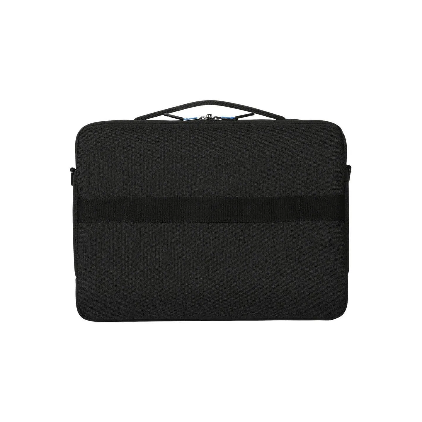 Targus TBT940GL | Coastline Laptop Topload | Fits up to size 15-16 " | Topload | Black