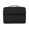 Targus TBT940GL | Coastline Laptop Topload | Fits up to size 15-16 " | Topload | Black