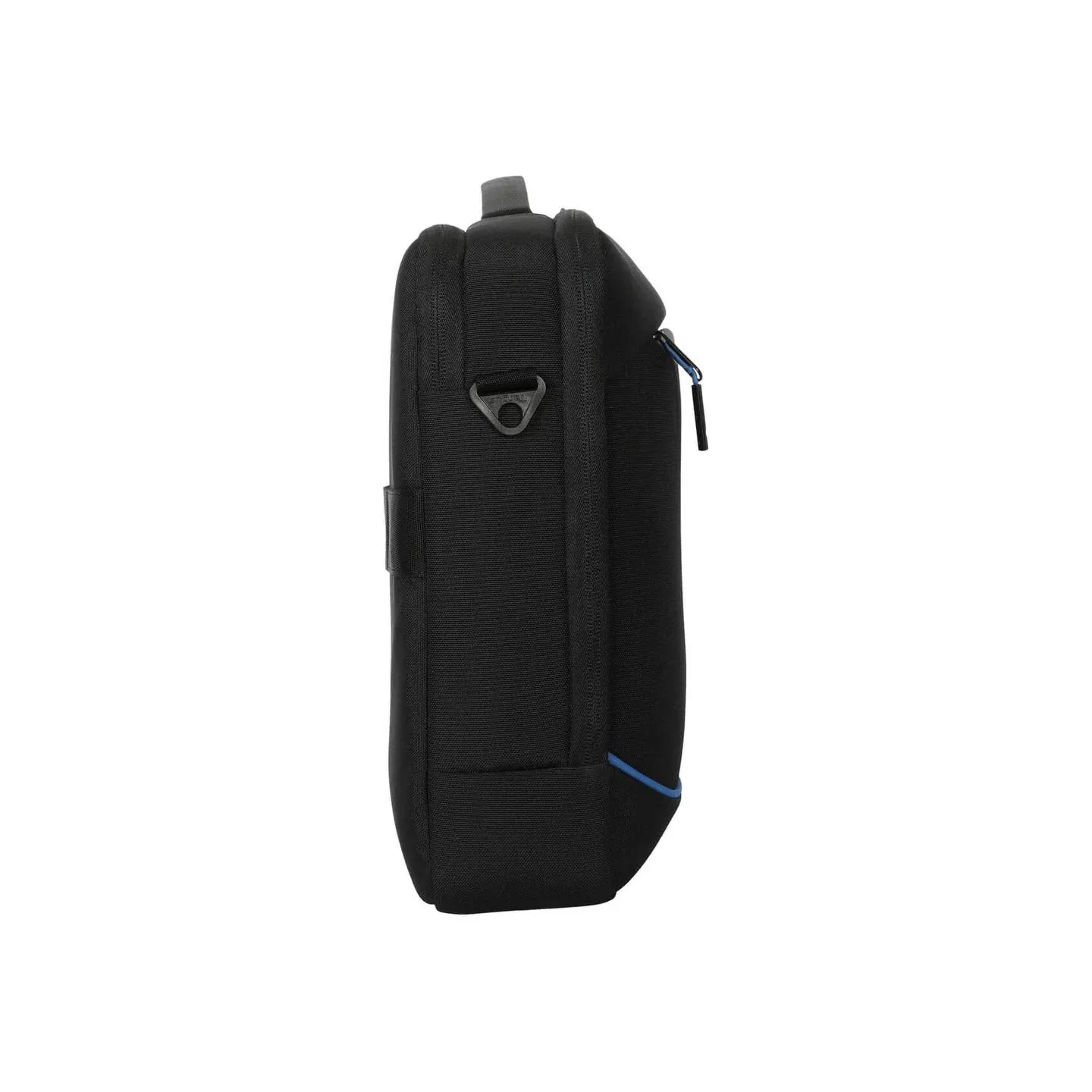 Targus TBT940GL | Coastline Laptop Topload | Fits up to size 15-16 " | Topload | Black