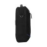 Targus TBT940GL | Coastline Laptop Topload | Fits up to size 15-16 " | Topload | Black