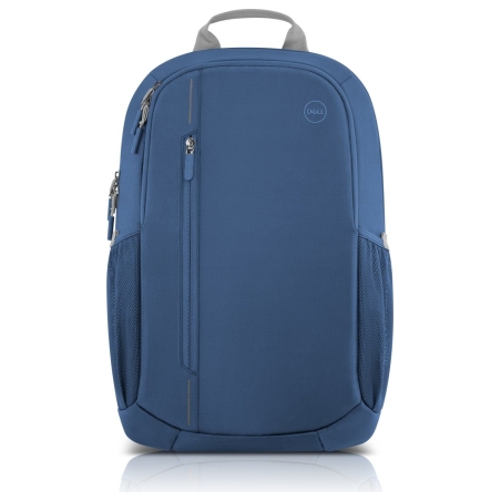 Dell | CP4523B | Ecoloop Urban Backpack | Backpack | Blue | 11-15 "