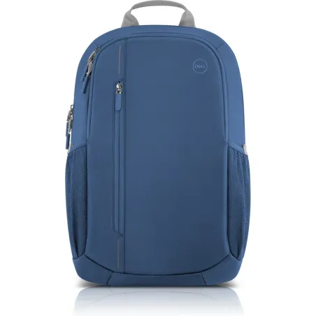Dell | CP4523B | Ecoloop Urban Backpack | Backpack | Blue | 11-15 "