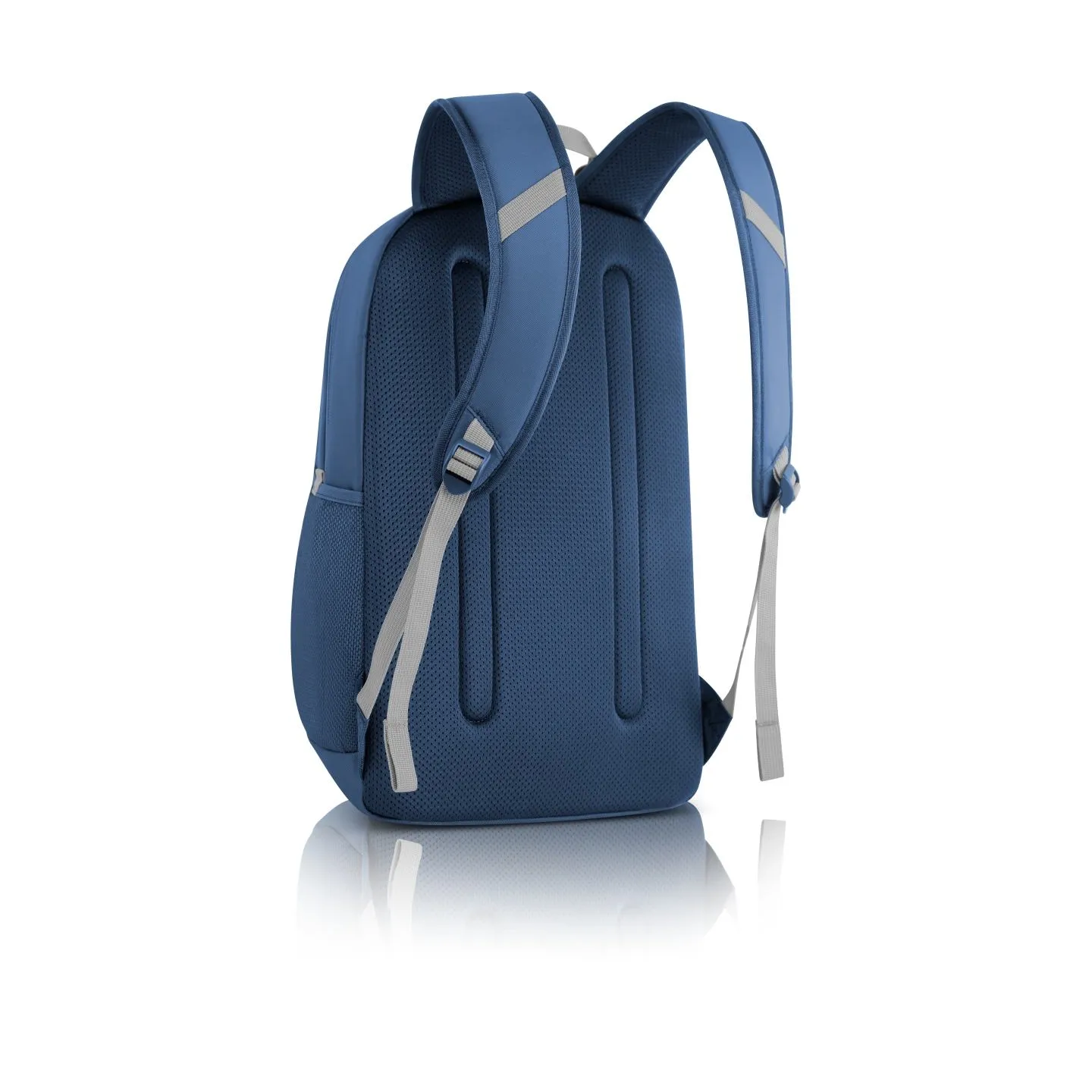 Dell | CP4523B | Ecoloop Urban Backpack | Backpack | Blue | 11-15 "