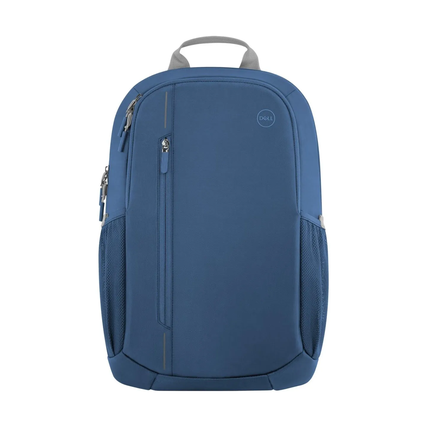 Dell | CP4523B | Ecoloop Urban Backpack | Backpack | Blue | 11-15 "