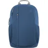 Dell | CP4523B | Ecoloop Urban Backpack | Backpack | Blue | 11-15 "