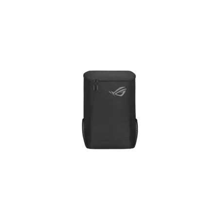 Asus ROG BP1800 Gaming Backpack 18''