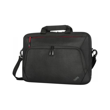 Lenovo TP ESSENTIAL PLUS TOPLOAD CASE 15W