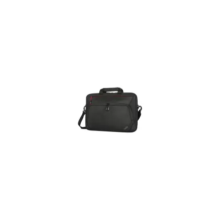 Lenovo TP ESSENTIAL PLUS TOPLOAD CASE 15W