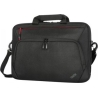 Lenovo TP ESSENTIAL PLUS TOPLOAD CASE 15W