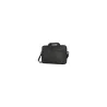 Lenovo TP ESSENTIAL PLUS TOPLOAD CASE 15W