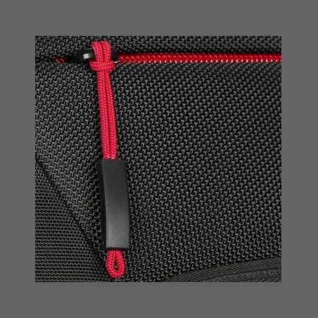 Lenovo TP ESSENTIAL PLUS TOPLOAD CASE 15W