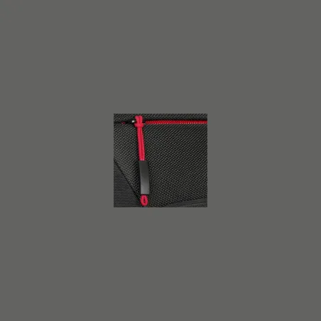 Lenovo TP ESSENTIAL PLUS TOPLOAD CASE 15W