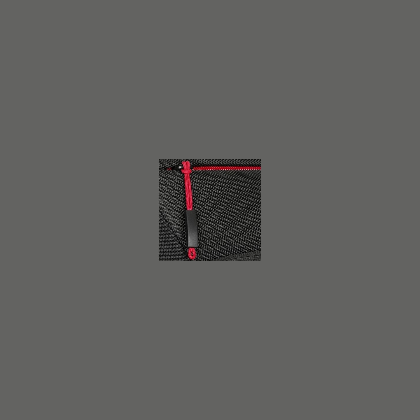 Lenovo TP ESSENTIAL PLUS TOPLOAD CASE 15W