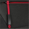 Lenovo TP ESSENTIAL PLUS TOPLOAD CASE 15W