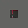 Lenovo TP ESSENTIAL PLUS TOPLOAD CASE 15W