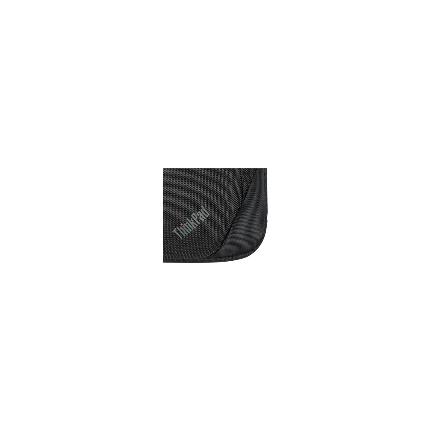 Lenovo TP ESSENTIAL PLUS TOPLOAD CASE 15W