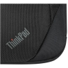 Lenovo TP ESSENTIAL PLUS TOPLOAD CASE 15W