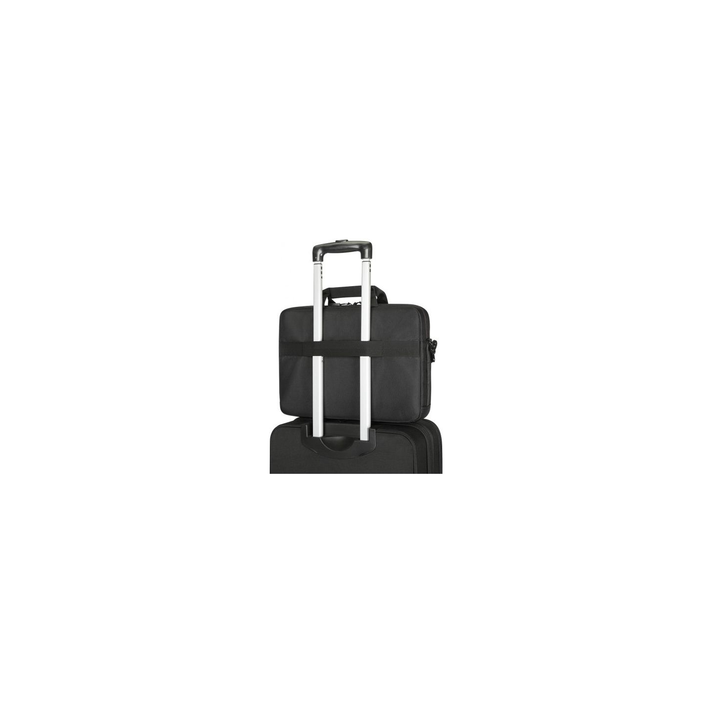 Lenovo TP ESSENTIAL PLUS TOPLOAD CASE 15W
