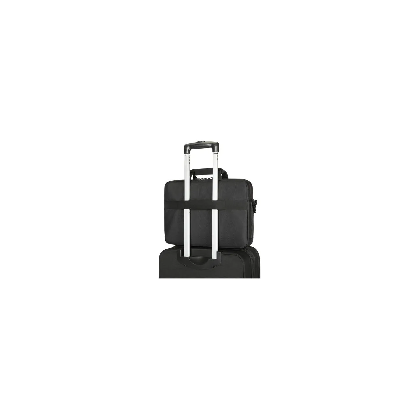 Lenovo TP ESSENTIAL PLUS TOPLOAD CASE 15W