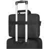 Lenovo TP ESSENTIAL PLUS TOPLOAD CASE 15W