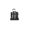 Lenovo TP ESSENTIAL PLUS TOPLOAD CASE 15W