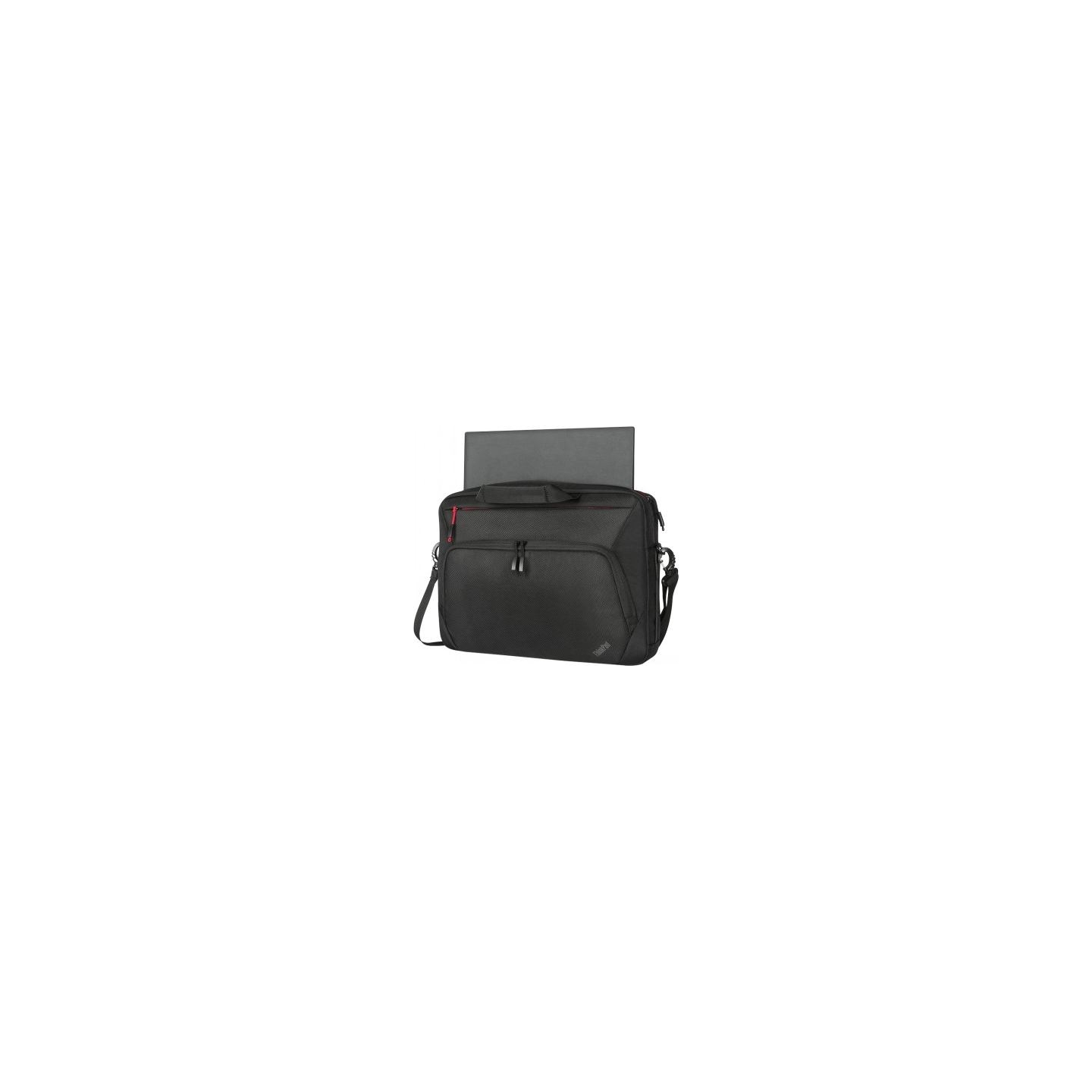 Lenovo TP ESSENTIAL PLUS TOPLOAD CASE 15W