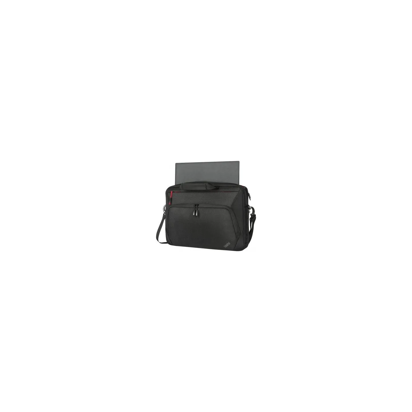 Lenovo TP ESSENTIAL PLUS TOPLOAD CASE 15W