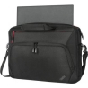 Lenovo TP ESSENTIAL PLUS TOPLOAD CASE 15W