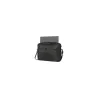Lenovo TP ESSENTIAL PLUS TOPLOAD CASE 15W