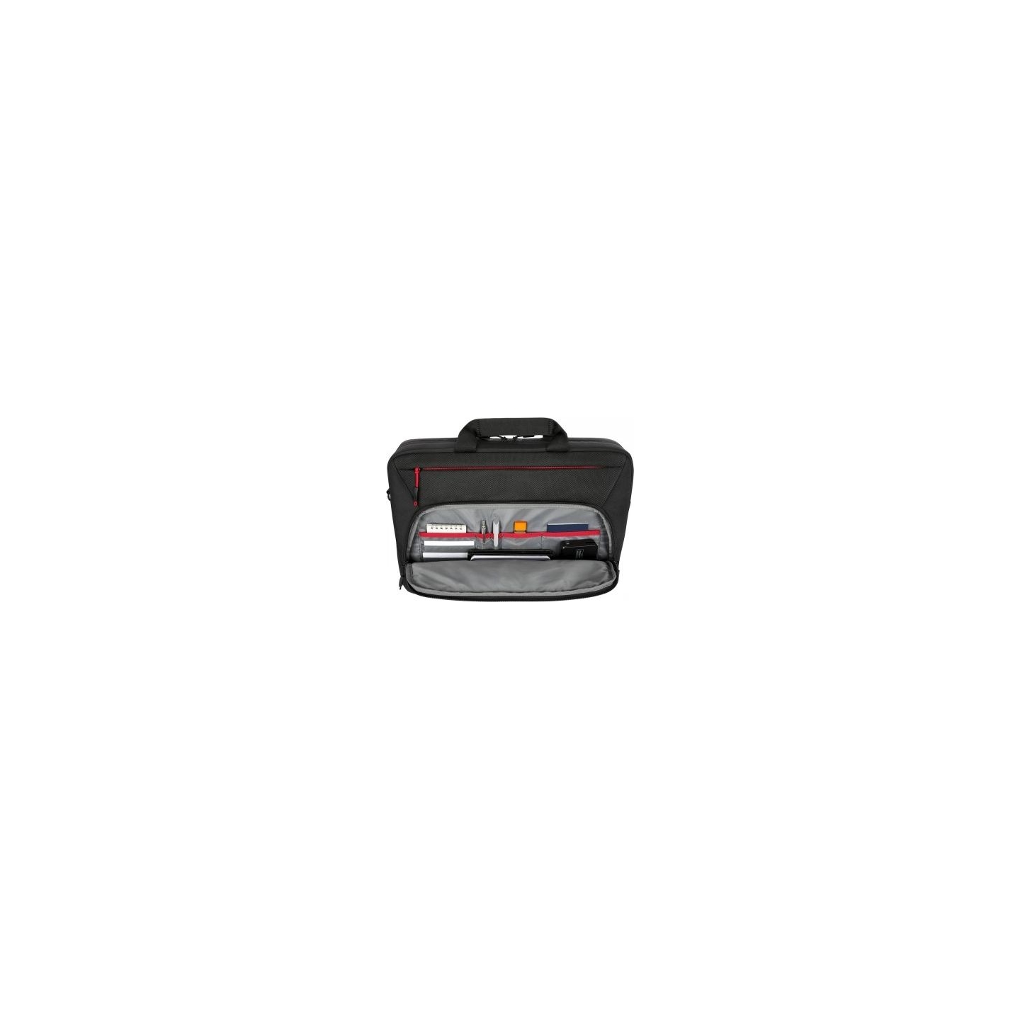Lenovo TP ESSENTIAL PLUS TOPLOAD CASE 15W