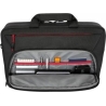 Lenovo TP ESSENTIAL PLUS TOPLOAD CASE 15W
