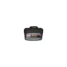 Lenovo TP ESSENTIAL PLUS TOPLOAD CASE 15W