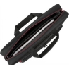 Lenovo TP ESSENTIAL PLUS TOPLOAD CASE 15W