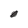 Lenovo TP ESSENTIAL PLUS TOPLOAD CASE 15W