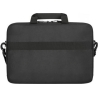 Lenovo TP ESSENTIAL PLUS TOPLOAD CASE 15W
