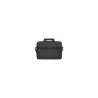 Lenovo TP ESSENTIAL PLUS TOPLOAD CASE 15W