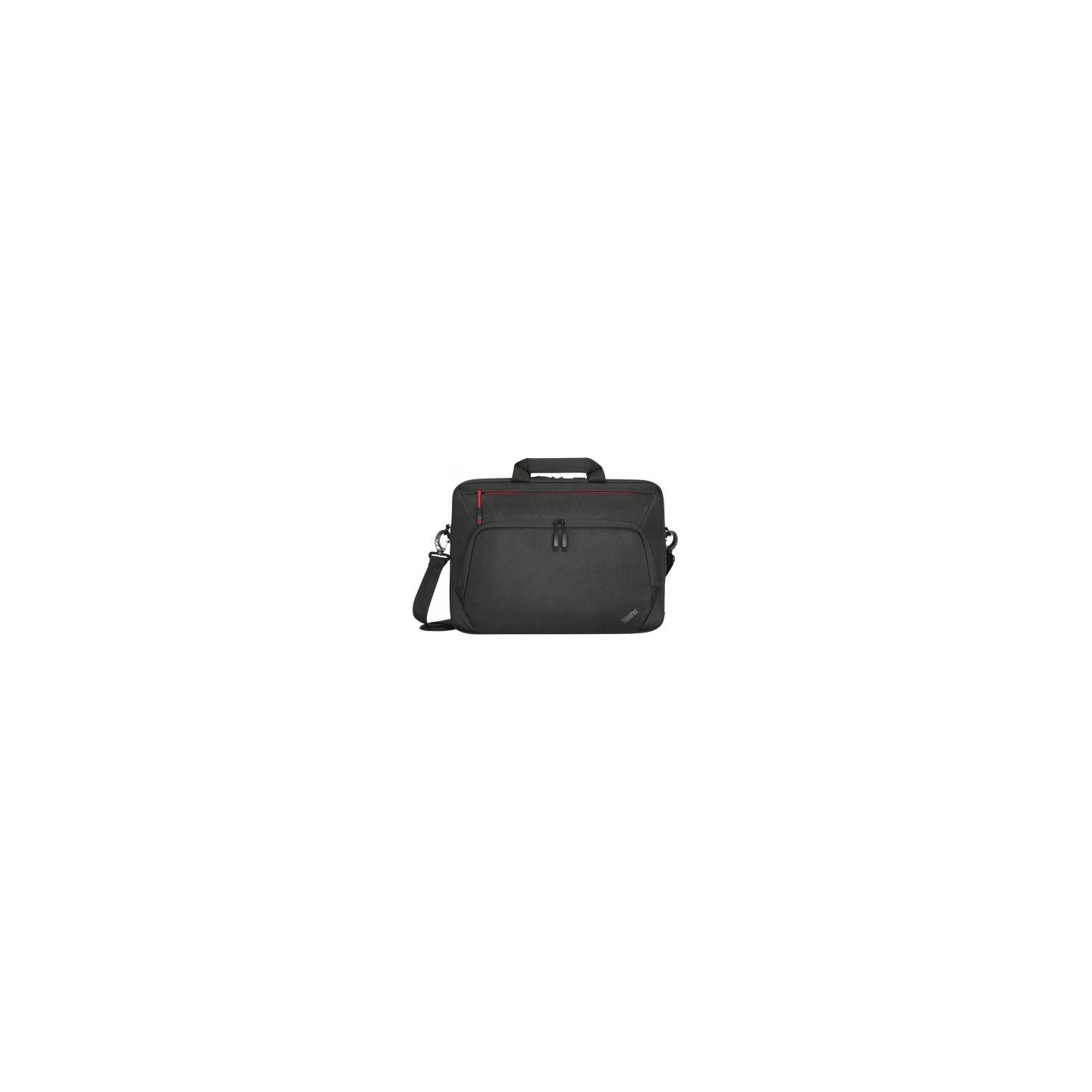 Lenovo TP ESSENTIAL PLUS TOPLOAD CASE 15W