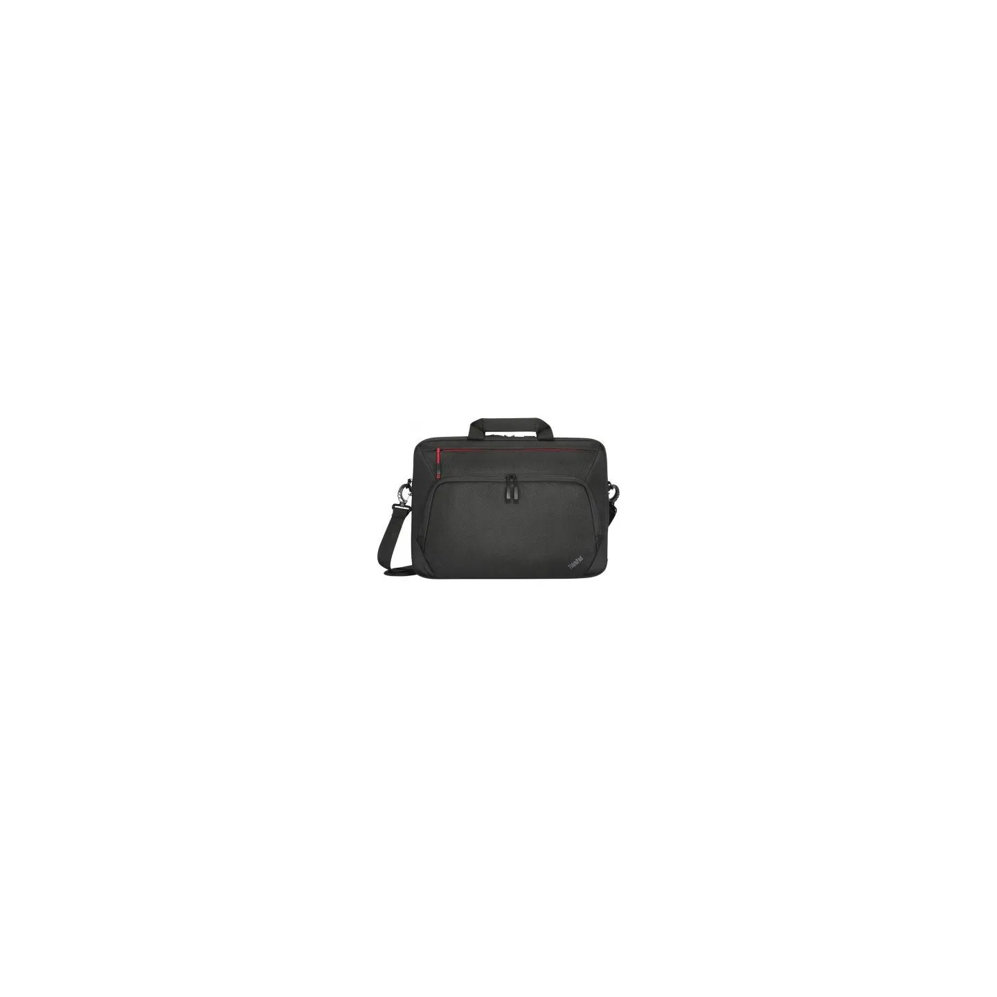 Lenovo TP ESSENTIAL PLUS TOPLOAD CASE 15W