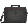 Lenovo TP ESSENTIAL PLUS TOPLOAD CASE 15W