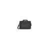 Lenovo TP ESSENTIAL PLUS TOPLOAD CASE 15W