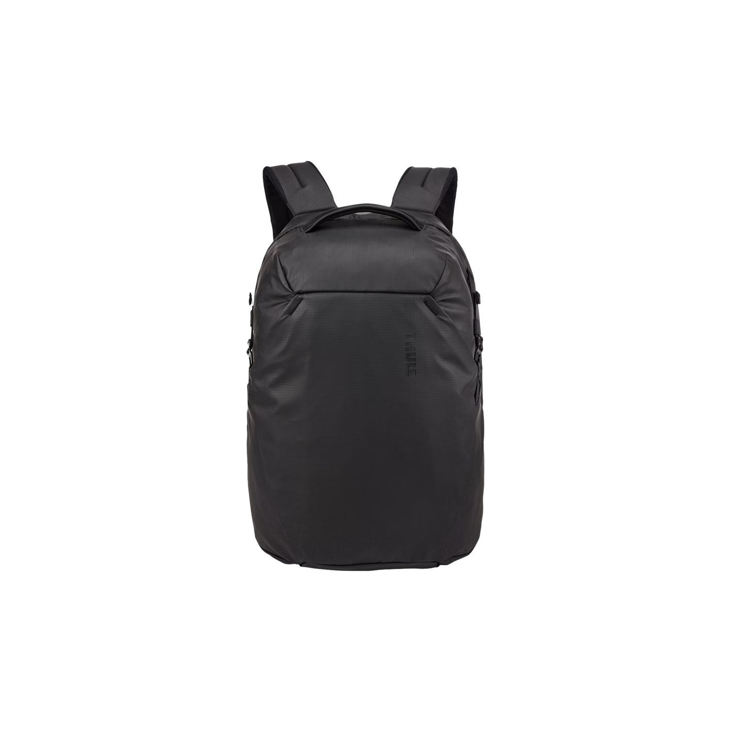 Thule | TACTBP-116 Tact | Backpack 21L | Backpack for laptop | Black