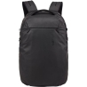 Thule | TACTBP-116 Tact | Backpack 21L | Backpack for laptop | Black