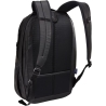 Thule | TACTBP-116 Tact | Backpack 21L | Backpack for laptop | Black