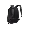 Thule | TACTBP-116 Tact | Backpack 21L | Backpack for laptop | Black
