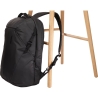 Thule | TACTBP-116 Tact | Backpack 21L | Backpack for laptop | Black