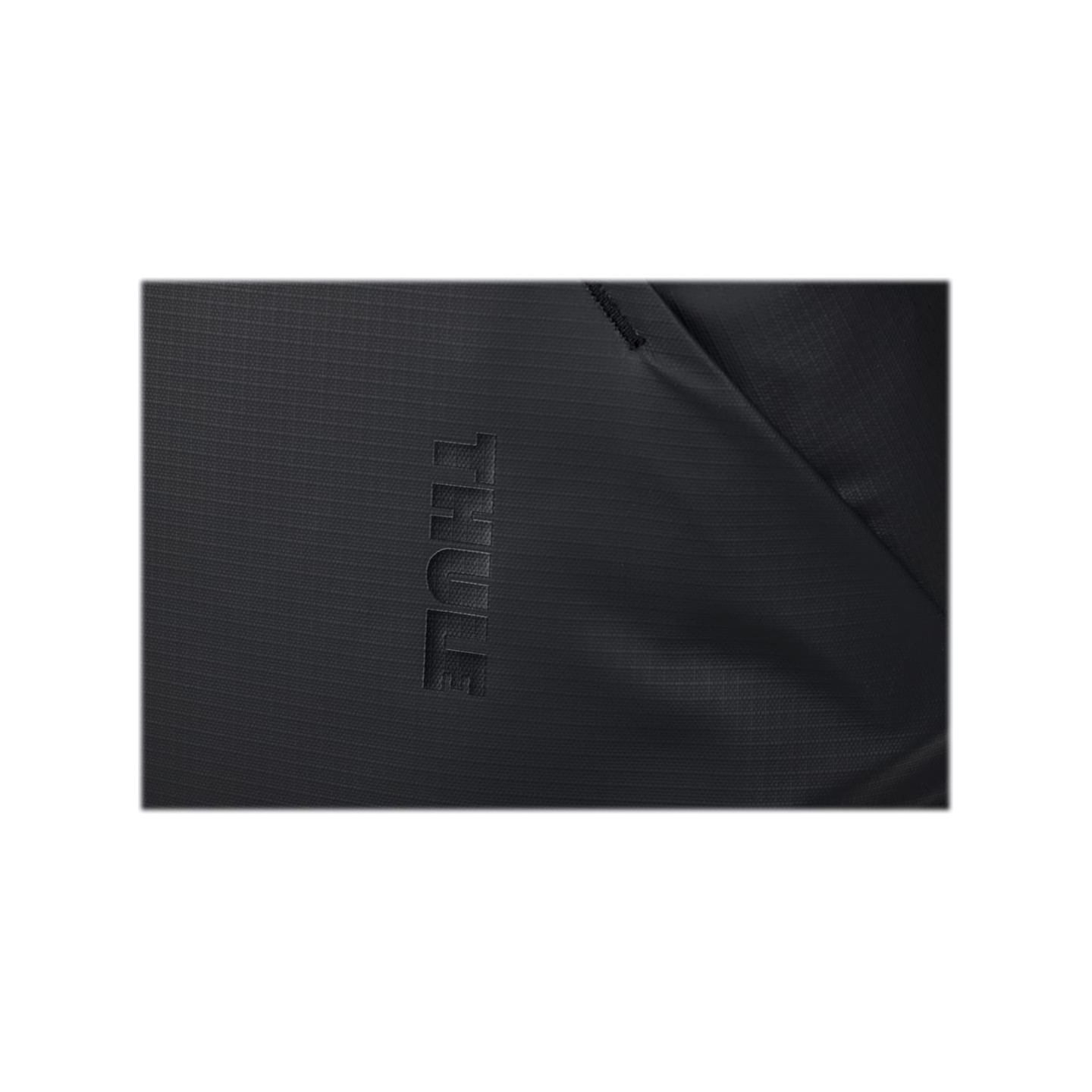 Thule | TACTBP-116 Tact | Backpack 21L | Backpack for laptop | Black