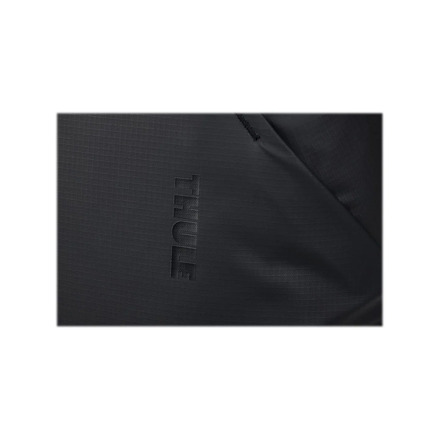 Thule | TACTBP-116 Tact | Backpack 21L | Backpack for laptop | Black