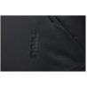 Thule | TACTBP-116 Tact | Backpack 21L | Backpack for laptop | Black